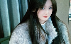 桥本有菜在线四虎福利网